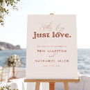 Search for wedding signs Welcome
