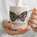 Search for beauty salon spa mugs Beautician