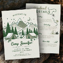 Search for earth day invitations Forest