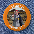 Search for vacation badges Create your own