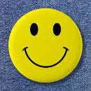 Search for seventy badges Black