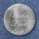 Search for mother bride badges Script