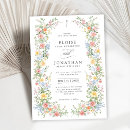 Search for pink toile invitations Victorian floral