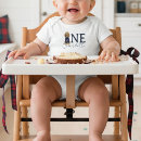 Search for checkered flag clothing For kids
