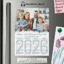 Search for calendar christmas cards Modern