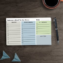 Search for checklist post it notes Checkboxes