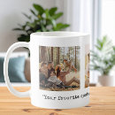 Search for motivational quotes mugs Inspirational