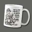 Search for dreaming mugs For him