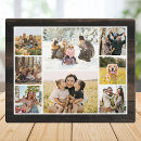 Search for picture frame plaques Modern