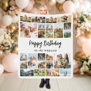 Search for birthday photo blankets Create your own