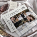 Search for mr mrs christmas cards Vintage