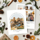 Search for typewriters cards Family