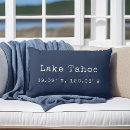Search for navy and cream cushions Vintage