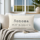 Search for lumbar cushions Housewarming
