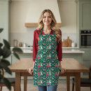 Search for bethlehem aprons Religious