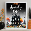 Search for halloween signs Halloween birthday welcome