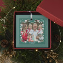 Search for native christmas tree decorations Elegant