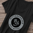Search for active wear tshirts Vintage