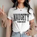 Search for ish tshirts Sarcastic