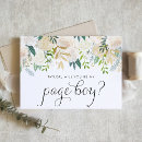 Search for paper 5x7 invitations Botanical