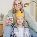 Search for i love my grandpa mugs Grandma