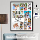 Search for coloring posters Black and white
