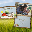 Search for farmer dad cards Farmers