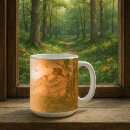 Search for frederick mugs Antique
