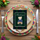 Search for green gingham cards Retro