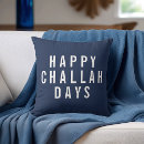 Search for hanukkah cushions Cute