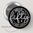 Search for birthday black badges Script