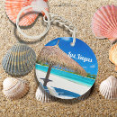 Search for ocean design key rings Vacation