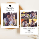 Search for coquette cards Simple