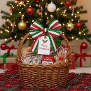 Search for green white red ribbon Stripes