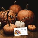 Search for kitten pumpkin invitations October