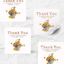 Search for baby bee stickers Sunflower