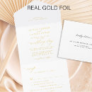 Search for options wedding invitations Simple