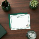 Search for golden doodle postcards Modern