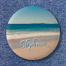 Search for beached badges For her