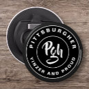 Search for pgh City