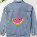 Search for funny watermelon quote Summer vibes