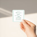 Search for martini stickers Bachelorette