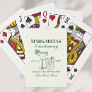 Search for weekend playing cards Bride