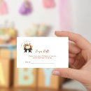 Search for pumpkin diaper raffle ticket Gender neutral