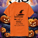 Search for group name tshirts Cute