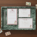 Search for golden doodle postcards Modern