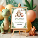 Search for cute bear posters Gender neutral