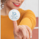 Search for stethoscope stickers Nurses week