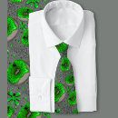 Search for funny halloween ties Horror