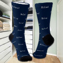 Search for text socks Modern